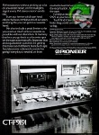 Pioneer 1977 485.jpg